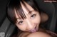 Moa Hoshizora - Sweetamanda Bang Sexparties P8 No.2fce75