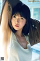 Azusa Onodera 小野寺梓, Flash グラビアBEST 2023年新春 P4 No.addff1 Image No. 7