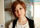 Hikari Haruno - Zoe Sax Com P4 No.86cf29
