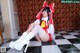 Cosplay Yugetsutei - Bussy Ally Galleries P4 No.d359f3 Image No. 17