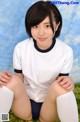 Rin Sasayama - Xxxboy Pinupfiles Gallery P4 No.04ca4a