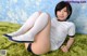 Rin Sasayama - Xxxboy Pinupfiles Gallery P9 No.211778