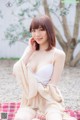 Airi Suzumura 鈴村あいり, デジタル写真集 白い鈴の奏でる音色 Vol.01 P6 No.a5a3f5