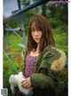 Miona Hori 堀未央奈, ENTAME 2019.12 (月刊エンタメ 2019年12月号) P5 No.1da2eb