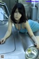Asuka Kishi - Nudepic Full Sexvideo P6 No.6c7d59