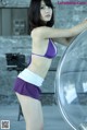 Asuka Kishi - Nudepic Full Sexvideo P8 No.f5f05b