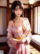 Hentai - 妩媚撩动初夏之心 Set 1 20230625 Part 28 P18 No.9043f7