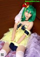 Rin Higurashi - Xxxshow Girlxxx Live P11 No.741e1f