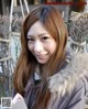 Minami Akiyoshi - Plumperpass Sistersex Comcom P4 No.05b227