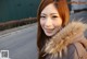 Minami Akiyoshi - Plumperpass Sistersex Comcom P2 No.793a99