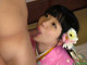 Yuuna Himekawa - Schn Xxx Paysites P39 No.5984cb