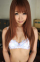Shiori Kosaka - Wwwatkexotics Girl Shut P11 No.905cf9