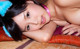 Tsukasa Aoi - Entotxxx Smol Boyxxx P6 No.a577be