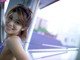 Anna Kaneshiro - Wired Teacher Porn P7 No.4c2d5d