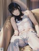 Hentai - Best Collection Episode 8 20230509 Part 13 P1 No.a097bf