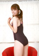 Sakura Shizuka - Gilr Xxx Images P10 No.30cea8
