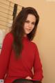 Kristin Sherwood - Alluring Secrets Unveiled in Midnight Lace Dreams Set.1 20240122 Part 115 P12 No.07e651