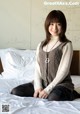 Mimi Asuka - Xxxnudeblack Young Sexyest P12 No.85dca4