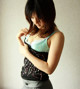 Climax Girls Tamaki - Liking Massage Download P8 No.f38cfc