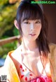 Rina Akiyama - Wallpapersex Lesbian Boy P8 No.80e304