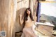 UGIRLS U318: Model He Jia Ying (何嘉颖) (66 pictures) P27 No.ad81ff