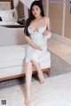 HuaYang 2018-01-09 Vol.024: Selena Model (娜 露) (41 photos) P29 No.44a125
