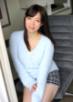 Miyu Saito - Snaps Topless Beauty P7 No.a36a12