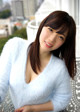 Miyu Saito - Snaps Topless Beauty P10 No.a05b07