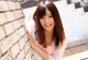Mei Yukimoto - Resimleri Git Creamgallery P6 No.f5efea