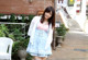 Mei Yukimoto - Resimleri Git Creamgallery P10 No.8d58cc