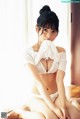 Rui Takanashi 小鳥遊るい, ENTAME 2020.12 (月刊エンタメ 2020年12月号) P2 No.59e5c1 Image No. 7