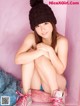 Airi Nakajima - Interview 3gp Videos P10 No.fd7e55 Image No. 5