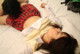 Hiyoko Morino - Dream Chickies Girlies P11 No.c5bb80