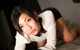 Yuna Shiratori - Naught X Vide P6 No.0cbb7c