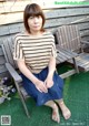 Yumiko Miyagishi - Milfsfilled Fully Clothed