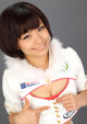 Hitomi Yasueda - Mobifucking Search Porn P5 No.57305c