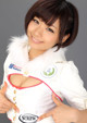 Hitomi Yasueda - Mobifucking Search Porn P9 No.8e0329