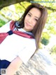 Mei Matsumoto - Parker Video Neughty P5 No.2532fc