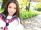Mei Matsumoto - Parker Video Neughty P3 No.f97d04