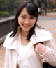 Mina Tominaga - Program Showy Beauty P6 No.9d8fe0