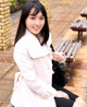 Mina Tominaga - Program Showy Beauty P1 No.e9e9b2