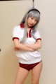 Miyuki Nakano - Nudeboobs Xnxx Office P8 No.789cc7