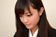 Azumi Hirabayashi - Potos Xxx Nessy P3 No.015852