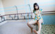 Tsukasa Aoi - Ww Videos Fuskator P11 No.509f71