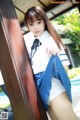 HuaYan Vol.008: Model Bella (佘 贝拉) (47 photos) P32 No.23001f Image No. 15