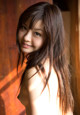 Mei Hayama - Freak Www Hairysunnyxxx P11 No.1d9dfe