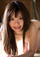 Mei Hayama - Freak Www Hairysunnyxxx P1 No.1d9dfe