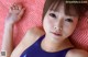 Ayane Suzukawa - Sexmovies Asian Smutty P6 No.e86d3a
