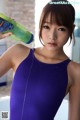 Ayane Suzukawa - Sexmovies Asian Smutty P9 No.5ef464