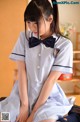 Airi Natsume - Xsharejadasteven Sexmovies Bigcock P4 No.af45a2